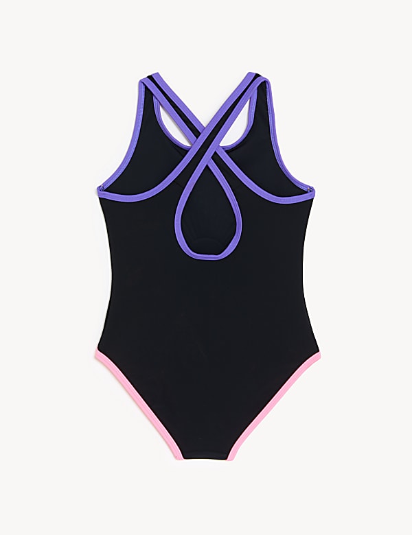 Sunrise Swimsuit