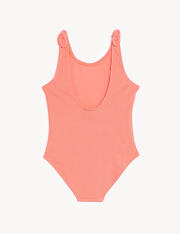 Bow Swimsuit