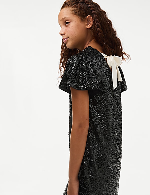 M&s dresses for girls sale
