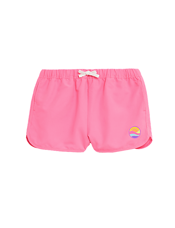 Swim Shorts