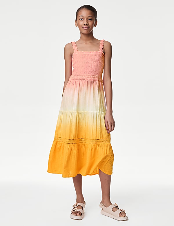 Robe 16 ans online