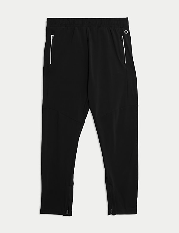 Sports Joggers (6-16 Yrs) - CZ