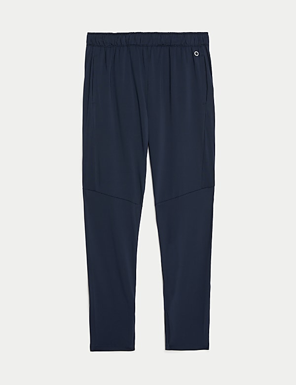 Sports Joggers (6-16 Yrs)