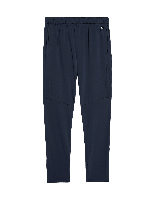 Sports Joggers (6-16 Yrs)