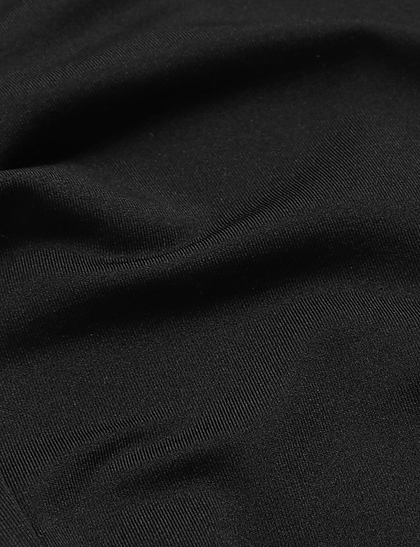 Sports Joggers (6-16 Yrs)