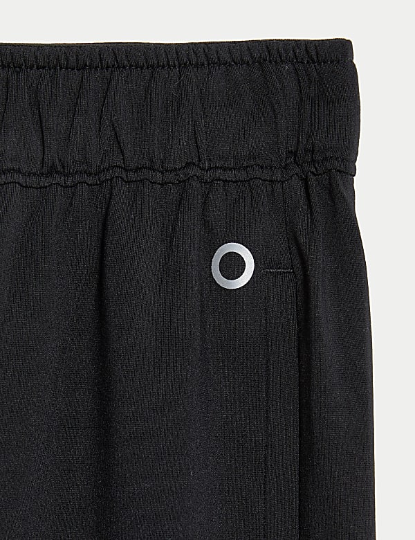 Sports Joggers (6-16 Yrs)