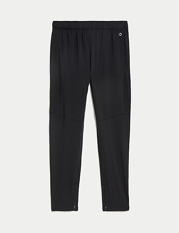 Sports Joggers (6-16 Yrs) - LV