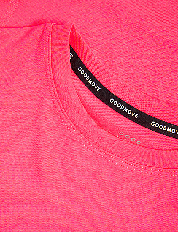 Sports T-Shirt