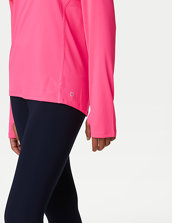 Sports Top