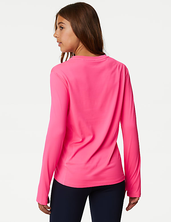 Sports Top