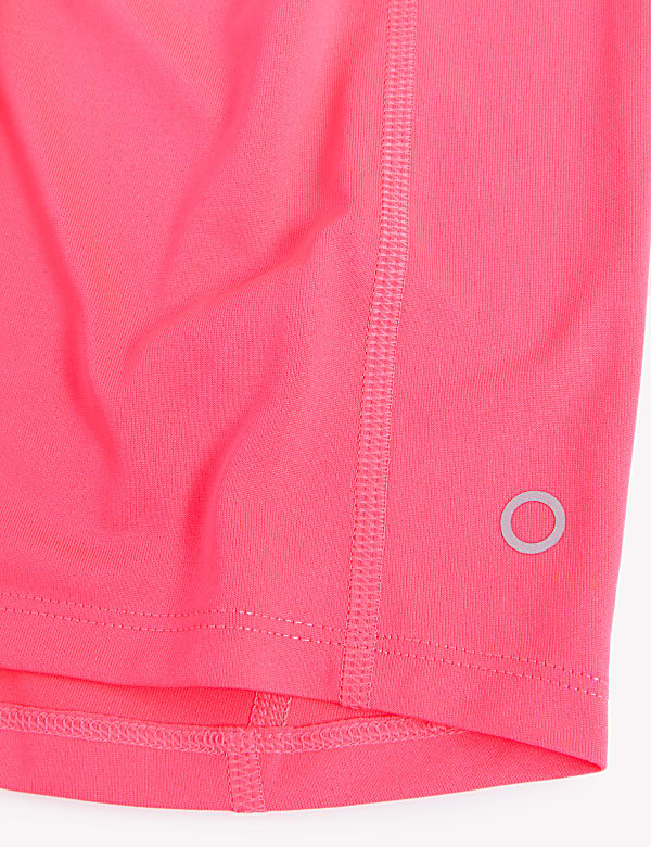 Sports Top