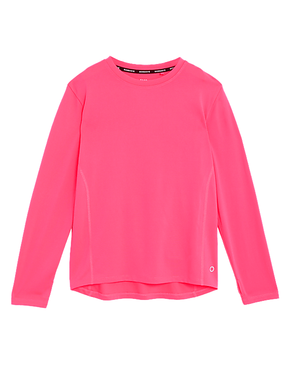 Sports Top
