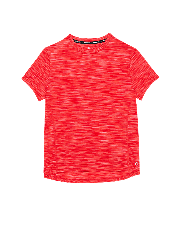 Unisex Sports T-Shirt