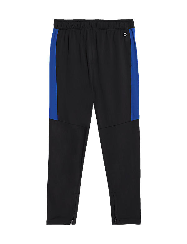Cotton Rich Sports Joggers