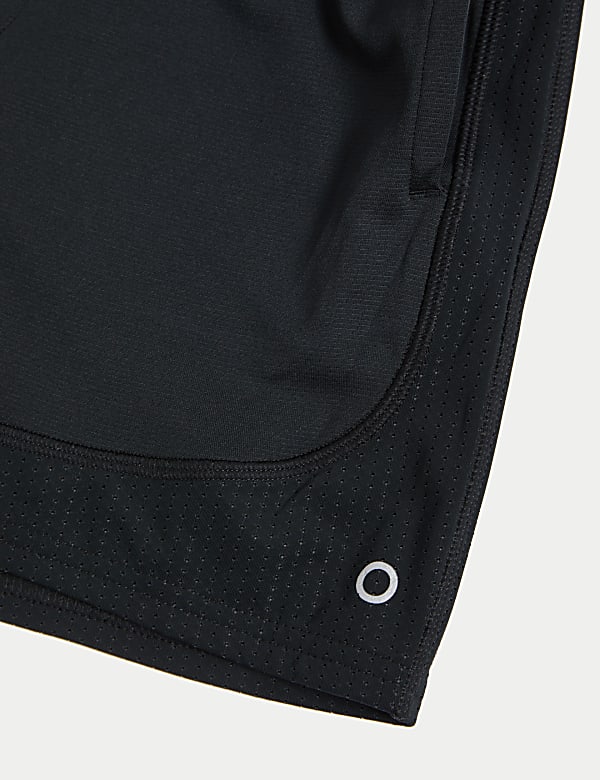 Sports Shorts