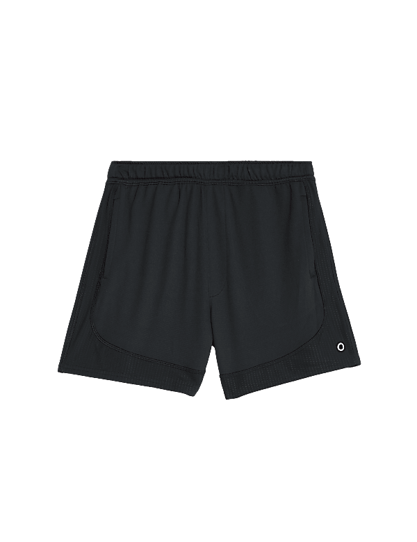 Sports Shorts