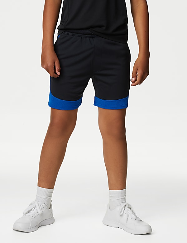 Sports Shorts