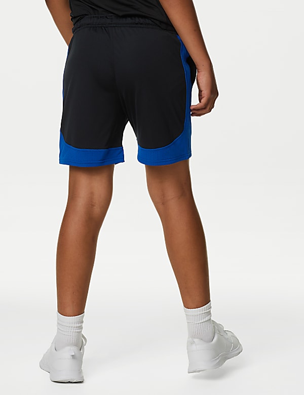 Sports Shorts
