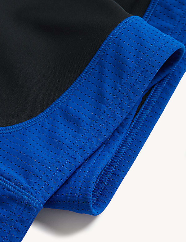 Sports Shorts