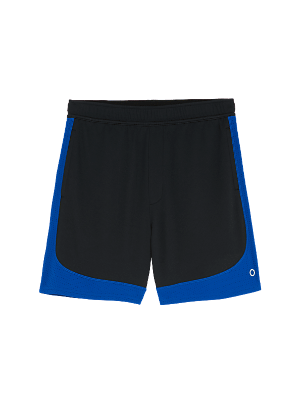 Sports Shorts