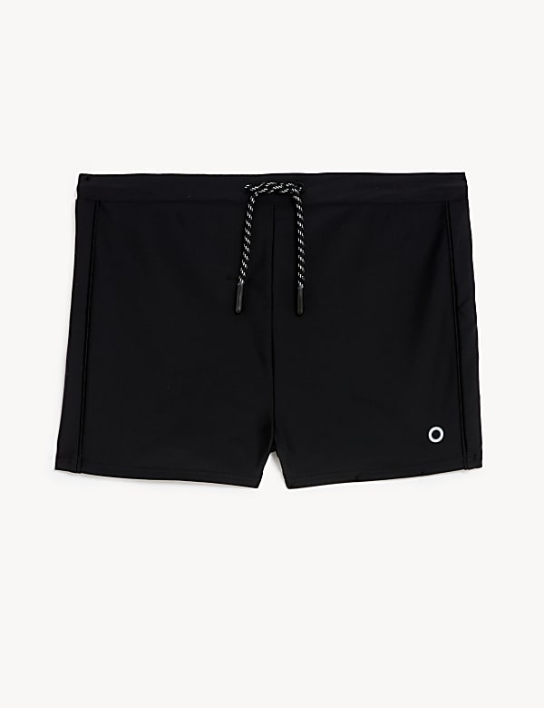 Swim Trunks (6-16 Yrs) - DE