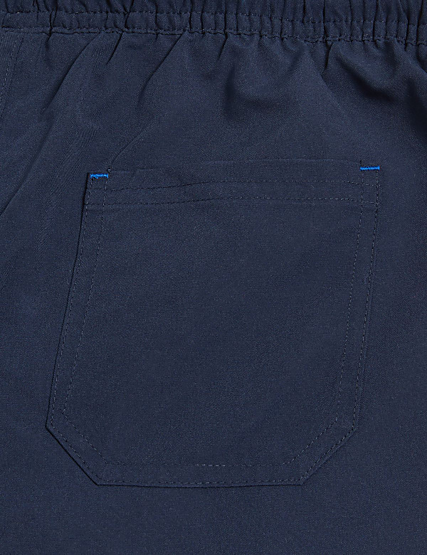 Swim Shorts