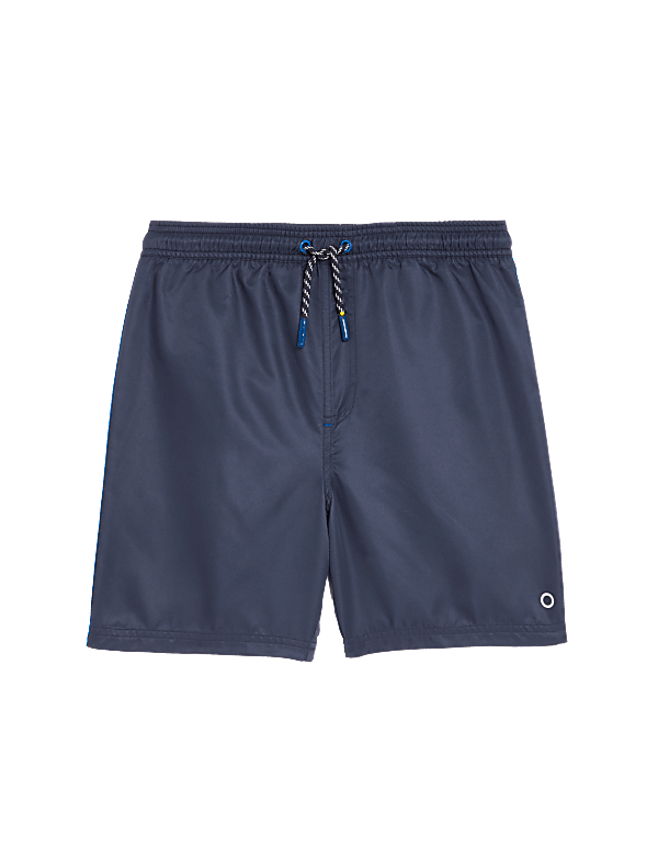 Swim Shorts