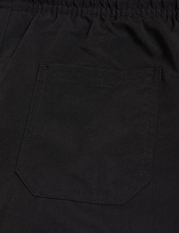Swim Shorts