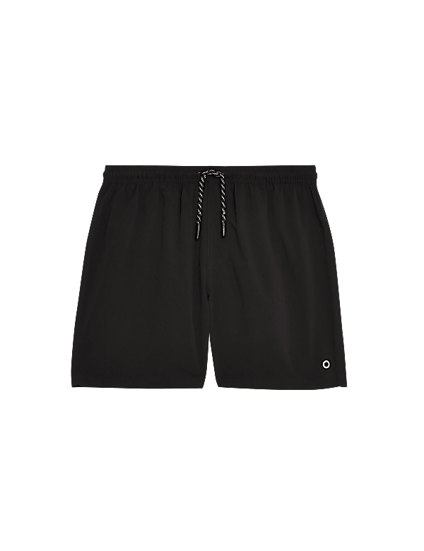 Swim Shorts
