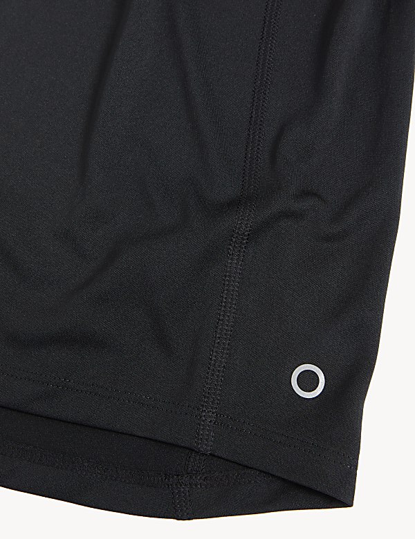 Unisex Sports Top