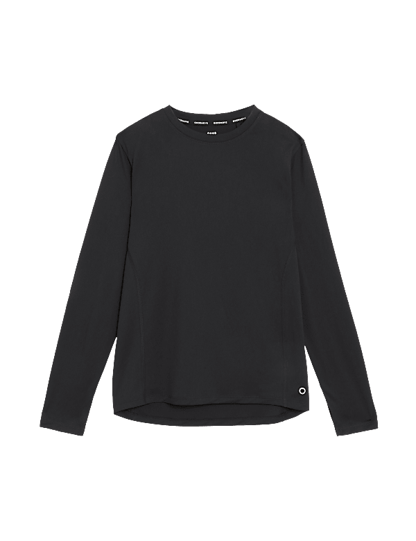 Unisex Sports Top