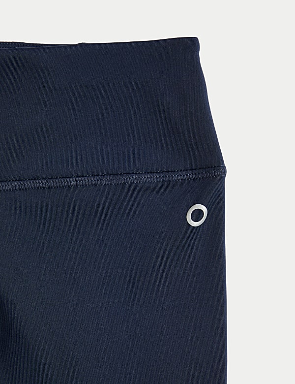 Sports Leggings