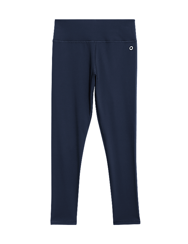 Sports Leggings
