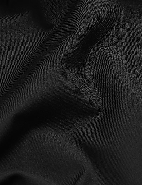 Cycling Shorts