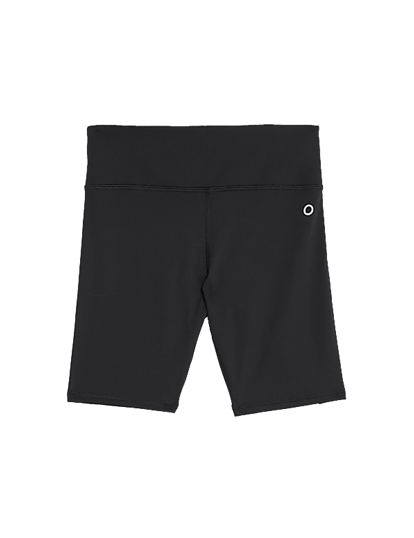 Cycling Shorts