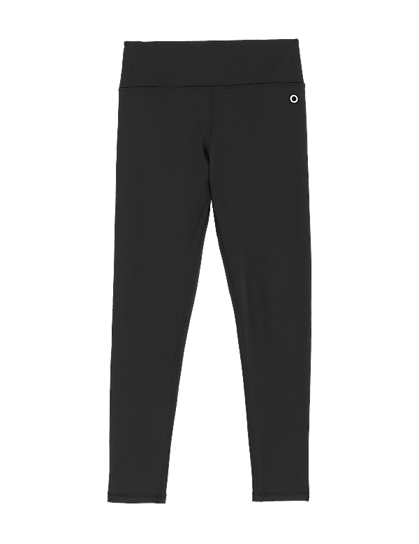 Sports Leggings (6-16 Yrs)