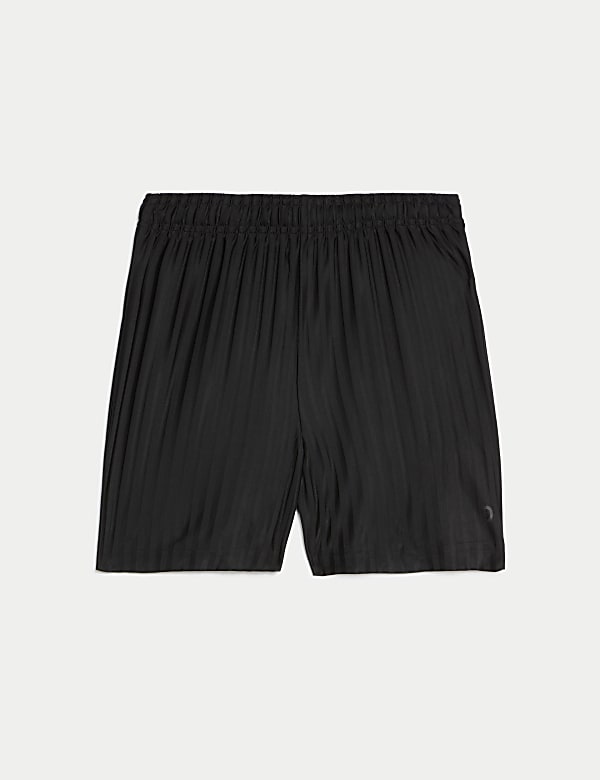 Unisex Sports School Shorts (2-16 Yrs) - CH