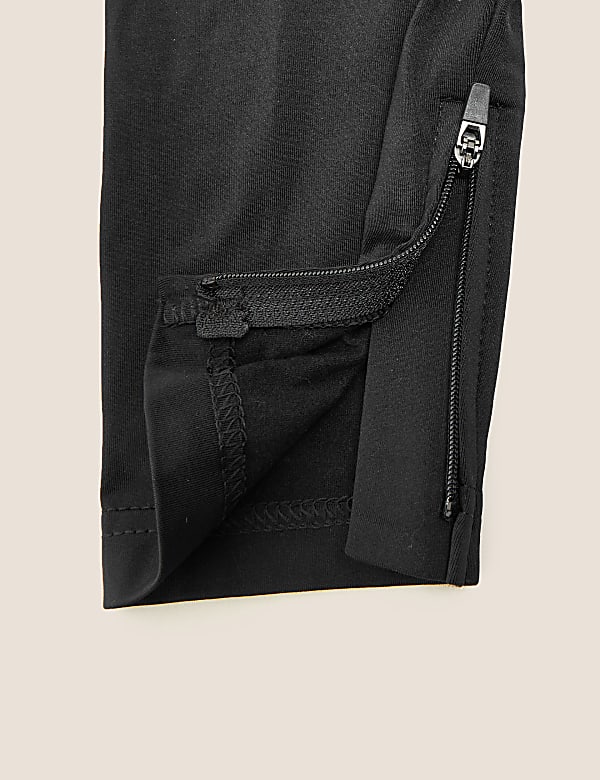 Active Joggers