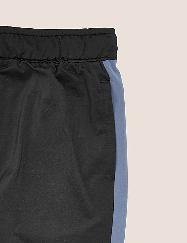 Active Joggers