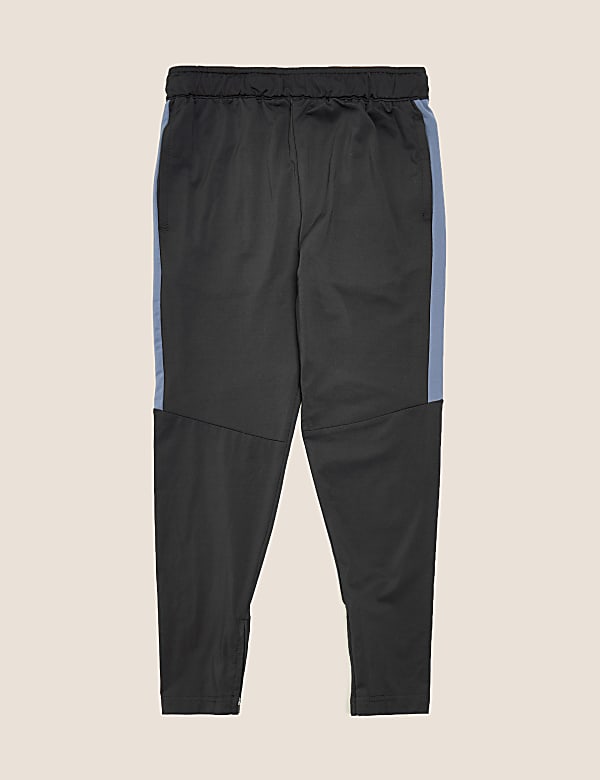 Active Joggers