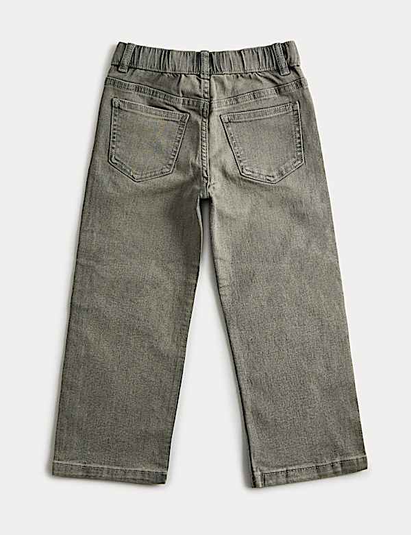 &Nu;&tau;έ&nu;&iota;&mu; &tau;&zeta;&iota;&nu; &mu;&epsilon; &sigma;&tau;&rho;&alpha;&sigmaf; (2-8 &epsilon;&tau;ώ&nu;) - GR