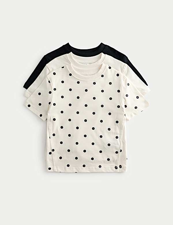 Haut Sans Manches White House Black Market – Taille XS, Noir à Pois, Occasion TB