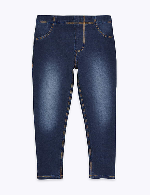 Marks jeggings discount