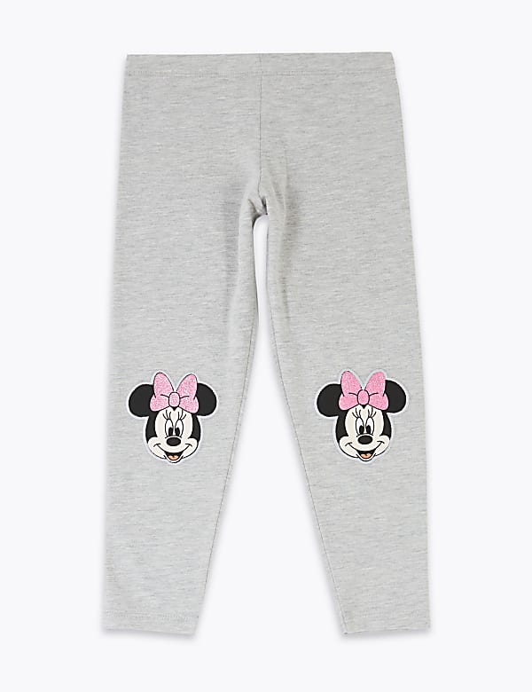 Minnie leggings online