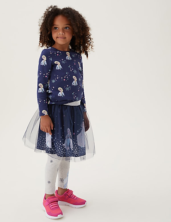 Tutu skirts marks and spencer best sale