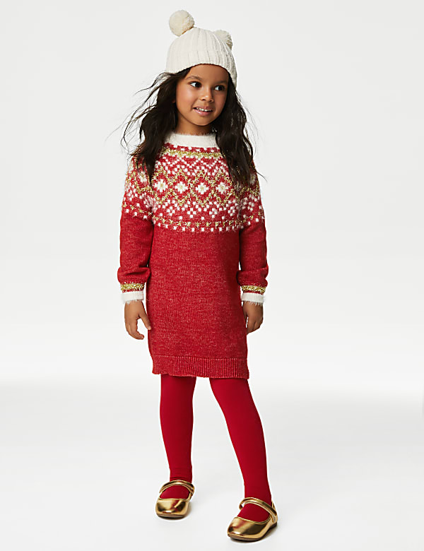 Glitter set outfit clearance