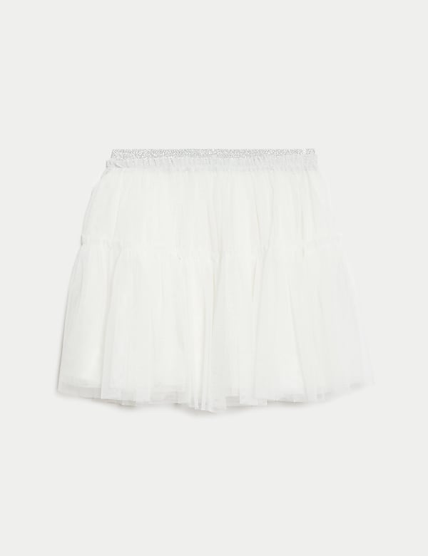Tutu skirts marks and spencer hotsell