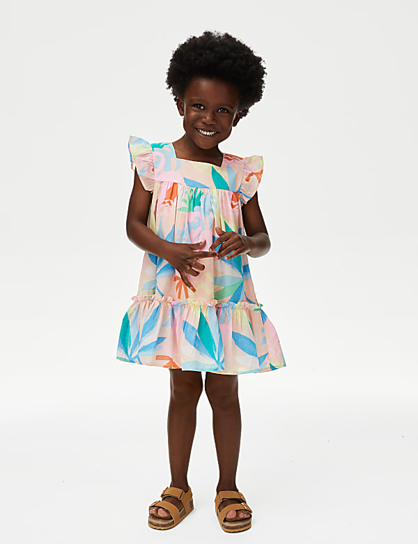M&s vestidos de fiesta online