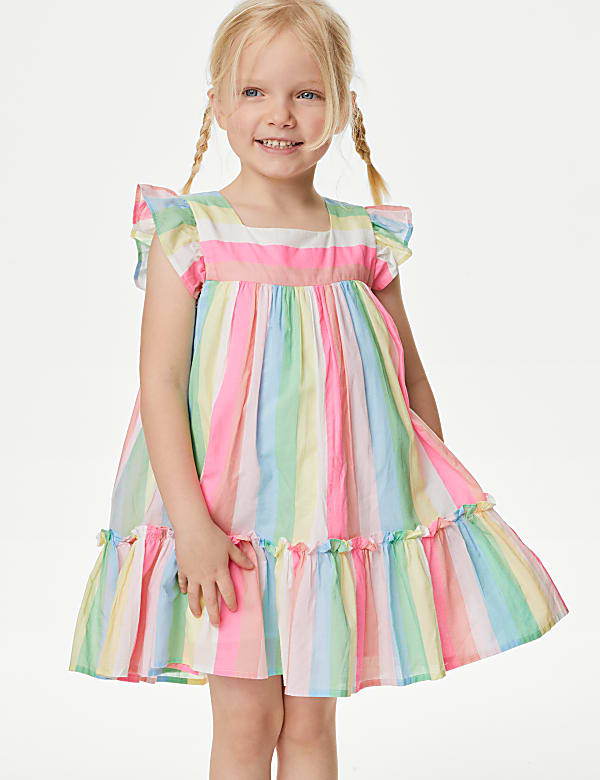 Rainbow jo dresses store