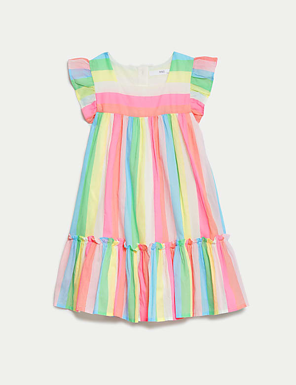 Rainbow jo dresses clearance